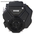 ��������� ���������� Briggs&Stratton Vanguard 37 EFI Marine 