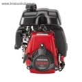 ��������� ���������� Honda GXH50UT 