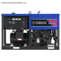��������� ��������� Yamaha EDL 21000 E 