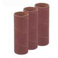 ������������ ����� 60, 80, 120 Grit, 38mm x 90mm (BBS1) (3 �����) 