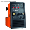 ��������� ����������� FoxWeld INVERMIG 200 COMPACT 