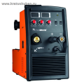 ��������� ����������� FoxWeld INVERMIG 250 COMPACT (220V) 