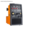 ��������� ����������� FoxWeld INVERMIG 250 COMPACT (380V) 
