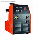 ��������� ����������� FoxWeld INVERMIG 350 COMPACT 