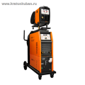 ��������� ����������� FoxWeld SAGGIO MIG 500-NS DOUBLE PULSE 