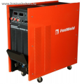 ��������� ����������� FoxWeld INVERSAW 1000 