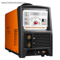 ������� ������������� ������ FoxWeld SAGGIO TIG 300 DC PULSE Digital 