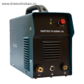 ������� ���������� ����� FoxWeld VARTEG PLASMA 40 
