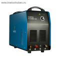 ������� ���������� ����� FoxWeld VARTEG PLASMA 100 