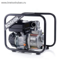 ��������� ���������� Koshin STV-50 X 