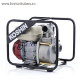 ��������� ���������� Koshin STH-50 X 