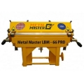 ������������� ������ MetalMaster LBM-66 PRO 