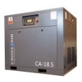 �������� ���������� CrossAir CA18.5-8GA 