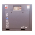�������� ���������� CrossAir CA22-10RA 