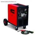 ��������� ����������� Telwin MasterMig 300 