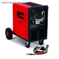��������� ����������� Telwin MasterMig 400 