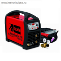������-������� ������ Telwin TECHNOLOGY TIG 230 DC-HF/LIFT VRD + TIG ACC 