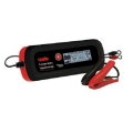 �������� ���������� Telwin T-CHARGE 12 EVO 6V/12V 