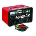 �������� ���������� Telwin ALPINE 50 BOOST 12-24V 