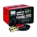 �����-�������� ���������� Telwin LEADER 400 START 12-24V 