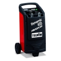 �����-�������� ���������� Telwin DYNAMIC 420 START 12-24V 