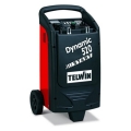 �����-�������� ���������� Telwin DYNAMIC 520 START 12-24V 