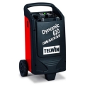�����-�������� ���������� Telwin DYNAMIC 620 START 12-24V 