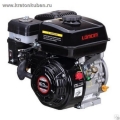 ��������� Loncin G160F (A type) D20 
