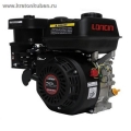 ��������� Loncin G210FA (A type) D20 