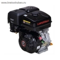 ��������� Loncin G390F (A type) D25 