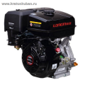 ��������� Loncin G420F (B type) �������� ��� 45,5�� 