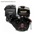 ��������� Loncin G420F (I type) D25.4 