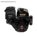 ��������� Loncin G420FD (A type) D25 18A 