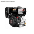 ��������� Loncin LC192F (A type) D25 7� 