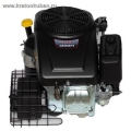 ��������� Loncin LC1P90F-1 (A type) D25,4 12� 