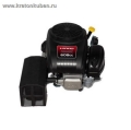 ��������� Loncin LC1P96F (A type) D25.4 15� 