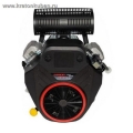 ��������� Loncin LC2P82F (A type) D25.4 15� 