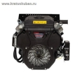 ��������� Loncin LC2V78FD-2 (A type) D25.4 20� 
