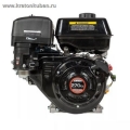 ��������� Loncin G270F-B D22 