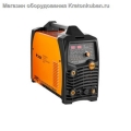 ������� ������������� ������ ������ PRO TIG 315 P AC/DC MULTIWAVE (E202) 