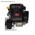 ��������� Loncin LC1P85FA (A type) D25,4, 9� 