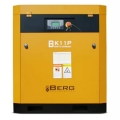 ���������� �������� Berg BK-11P 