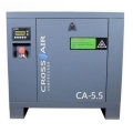 �������� ���������� CrossAir CA5.5-10RA
