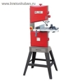 ��������������� ������ Holzmann HBS245HQ_230V 