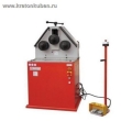 ������������� ������ Holzmann RBM40K_400V 