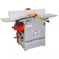 ������ ����������-����������� Holzmann HOB320P_400V 