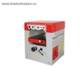 ������ ����������� � ����������� �������������� ����� Holzmann DHM530P_400V 