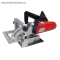 ������ ��� ���������� Holzmann PJ100A_230V 
