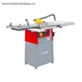 ���� �������� ���������� Holzmann TS200_230V 