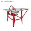 ���� �������� ���������� Holzmann TS315SE_230V 